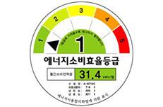 韓國認證