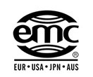 歐盟公佈了EMC指令最新協調標準